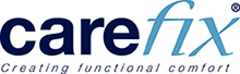carefix-logo-220px.jpg