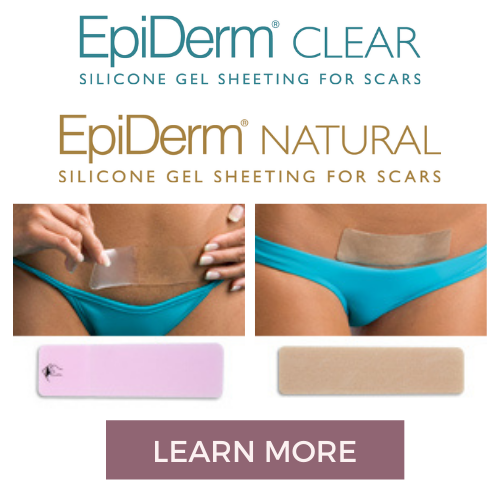 Link to Epi-Derm Clear