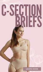 C-Section Briefs