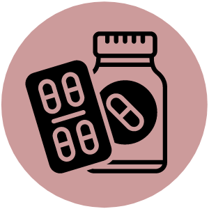 Pain Medication after Mastectomy